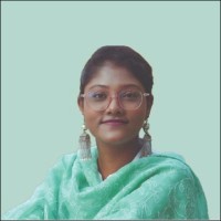 Israt Jahan