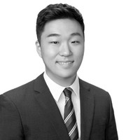 Junhan Timothy Yoon