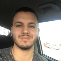 Jose Medina