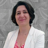 Silvana Pagno