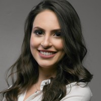 Mariana Sousa