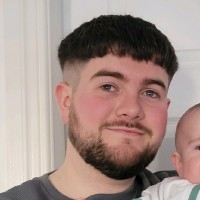 Reece Wallace