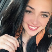 Camila Silva