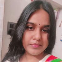 Shiny Sinha