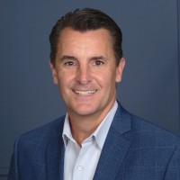 Mike Clines