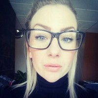 Dina La Porte