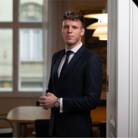 Martin Retelj