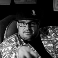 Charles-Emmanuel Pariseau