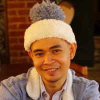 Jaruphat Mangkhang
