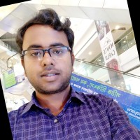Sovan Bhowmick