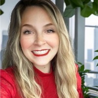 Kayln Price
