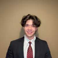 Chris Dibiasi