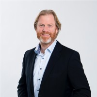 Fred Klercq
