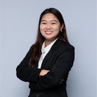 Rizel Manahan