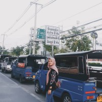 Cintiya Aulia Fitriana