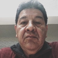 Jaime Molina Nieto
