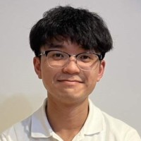 Guan-Yu (Grant) Chen