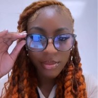 Jatoria Sanders