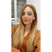 Emine Demi̇r
