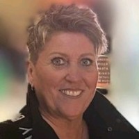 Gerty Kersten