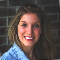 Rachel Clark, Ms, Mba, Mls