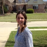 Bethany Merkling
