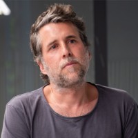 Francisco Araya Adell