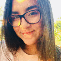 Valeria Apolo Villanueva