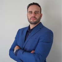 Eduardo Ramos Junior