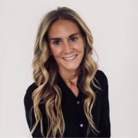 Colleen Shaw