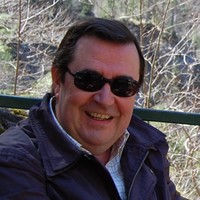 Jordi Ojeda