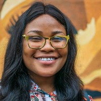 Ezinne Anyaogu