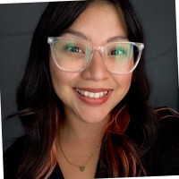 Elvia Garcia