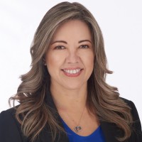 Maria Medina