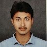 Hemanth Reddy