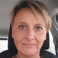 Daniela Raimondi