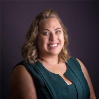 Rebekah Klease