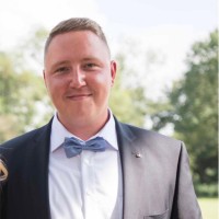 Christian Schlichting