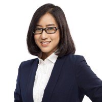 Apivadee Piyatumrong