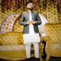 Naveed Hassan