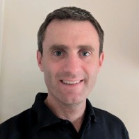 Gavin Phillips Ceng Mice
