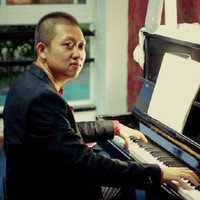 李佳威