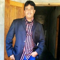 Selim Khan