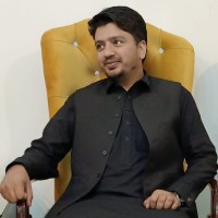 M Sultan