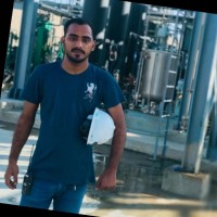 Asad Raza