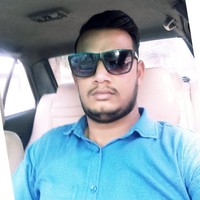 Sagar Kumar Gupta