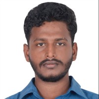 Rajesh Kumar