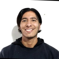 Jonatan Roldán