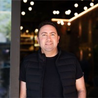 Alan Adler