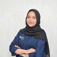 Shafa Puti Annisa